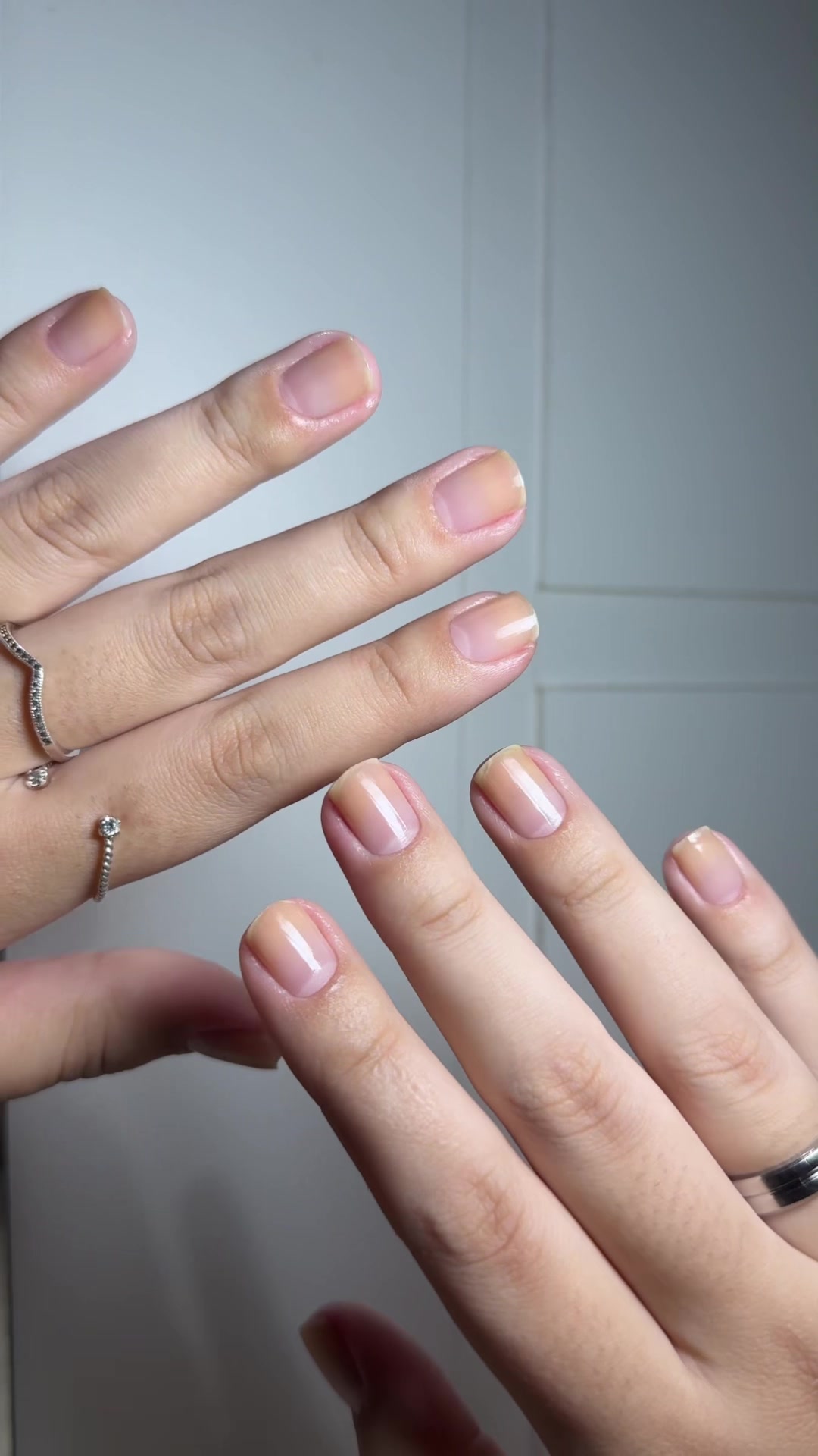 @Ju💅