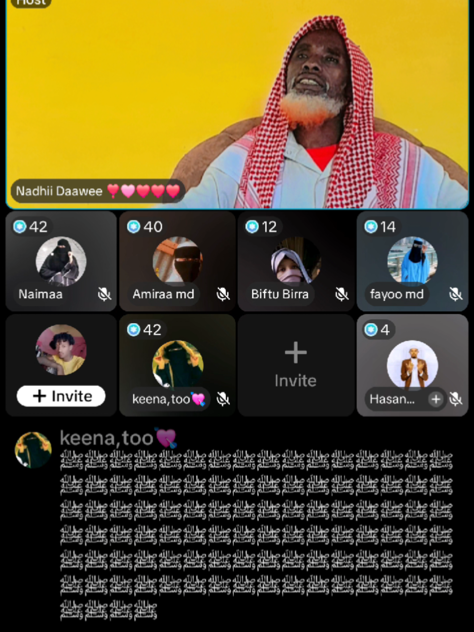 @Nadhii Daawee ❣️🩷❤️❤️❤️