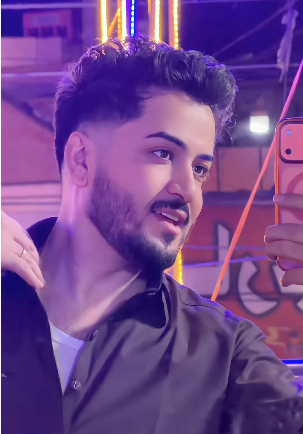 @waseem_khilji_official