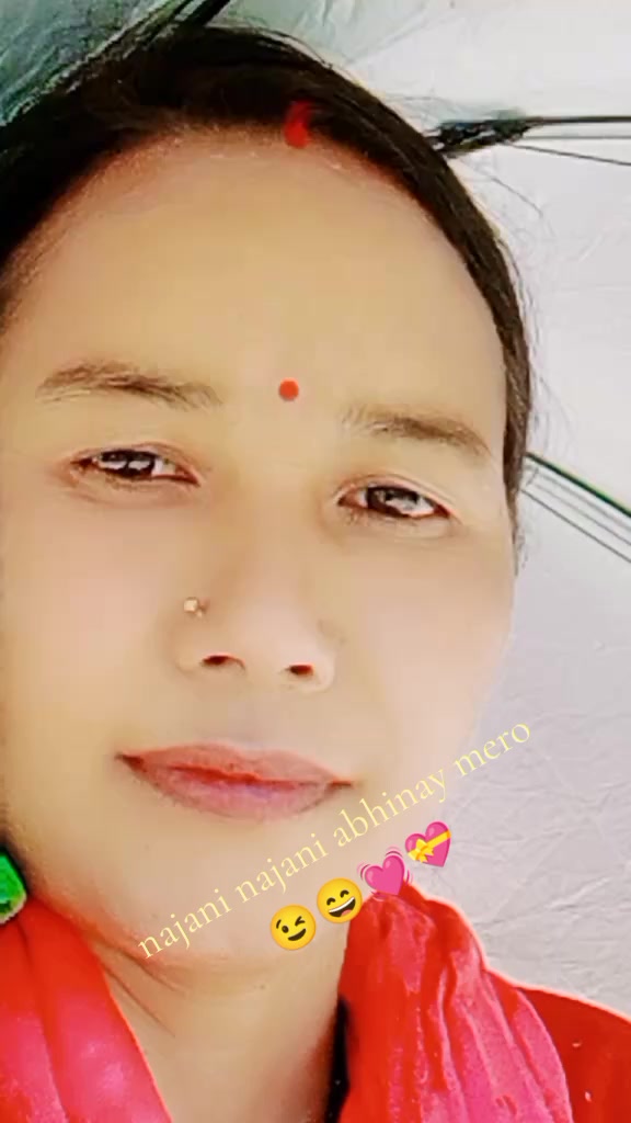 @Y💝B