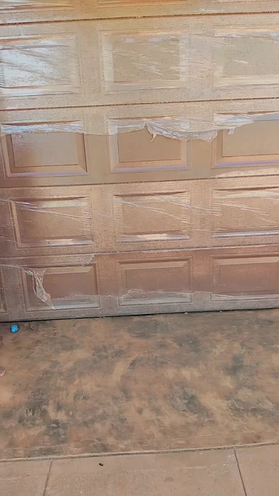 @mulangaphuma vhutshilo