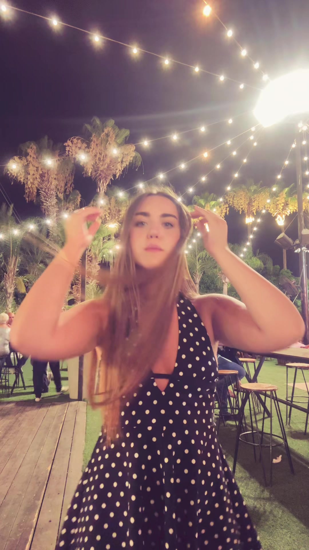 @רוֹנִי