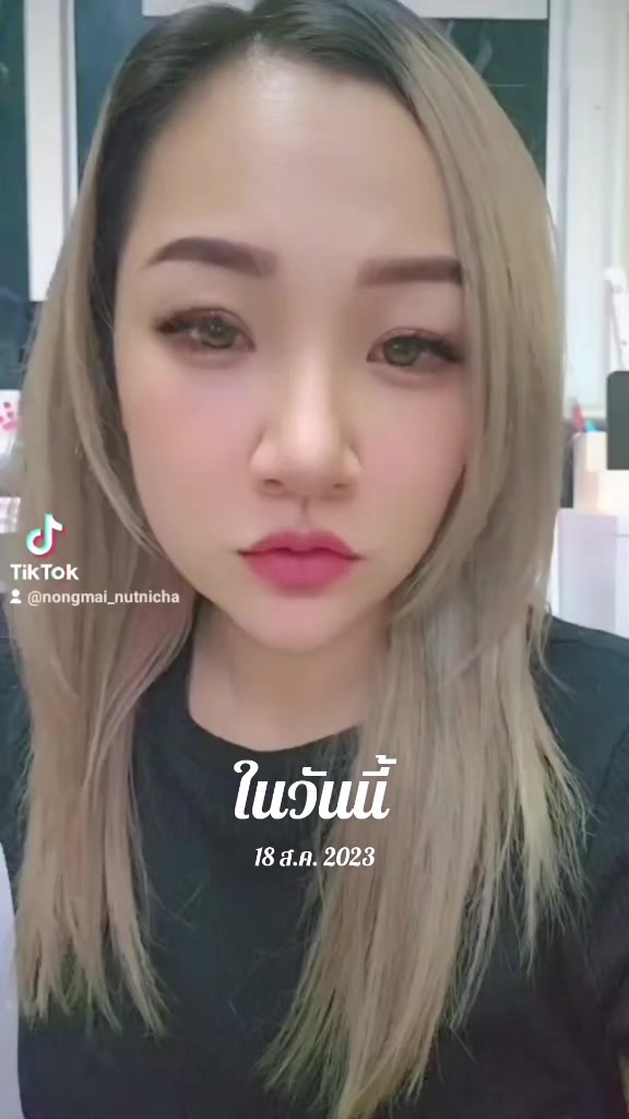 @𝗡𝗼𝗻𝗴𝗠𝗮𝗶