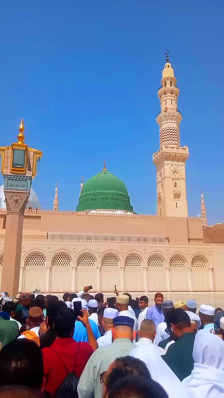 @Malik Nabeel Ahmad Nissoana🥷