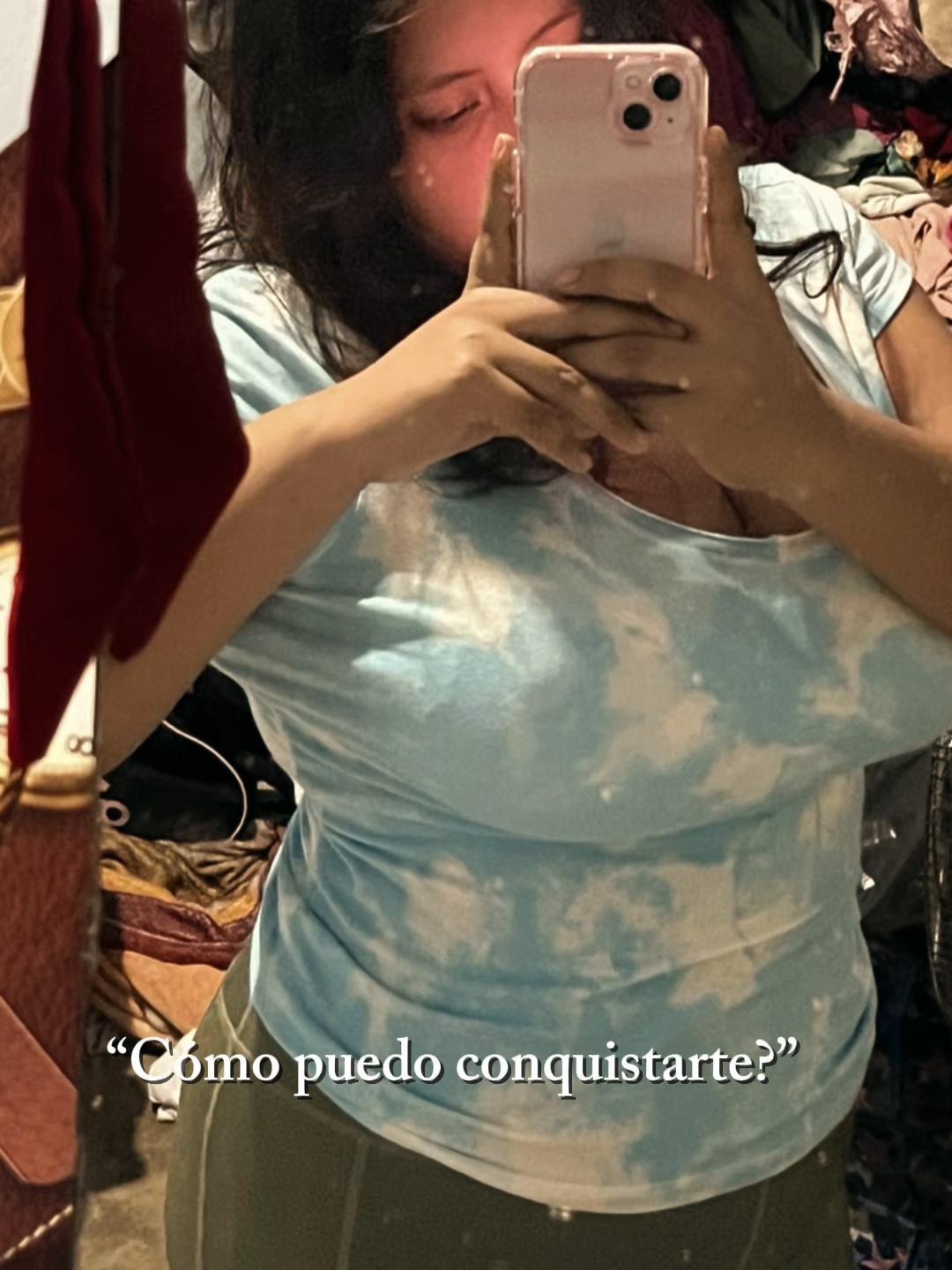 @𓂉𝒩ℴ𝒽ℯ𝓂𝒾✰