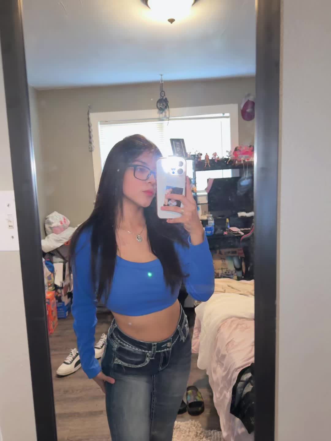 @Berenice Tristán ♡