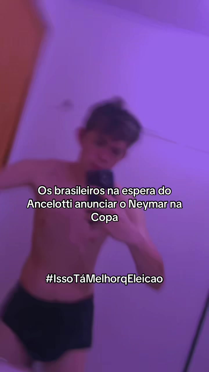 @Lucas Camargo 🏄♂️