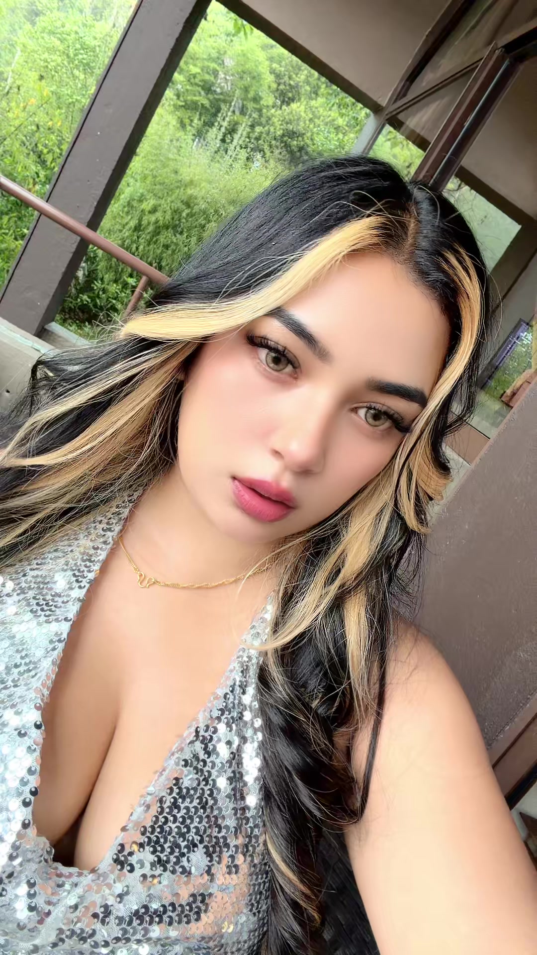@Pramila Chhetri