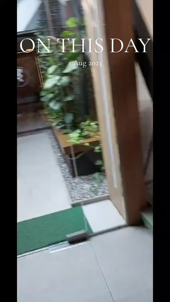 @Äyââñ'ß mom👩👦