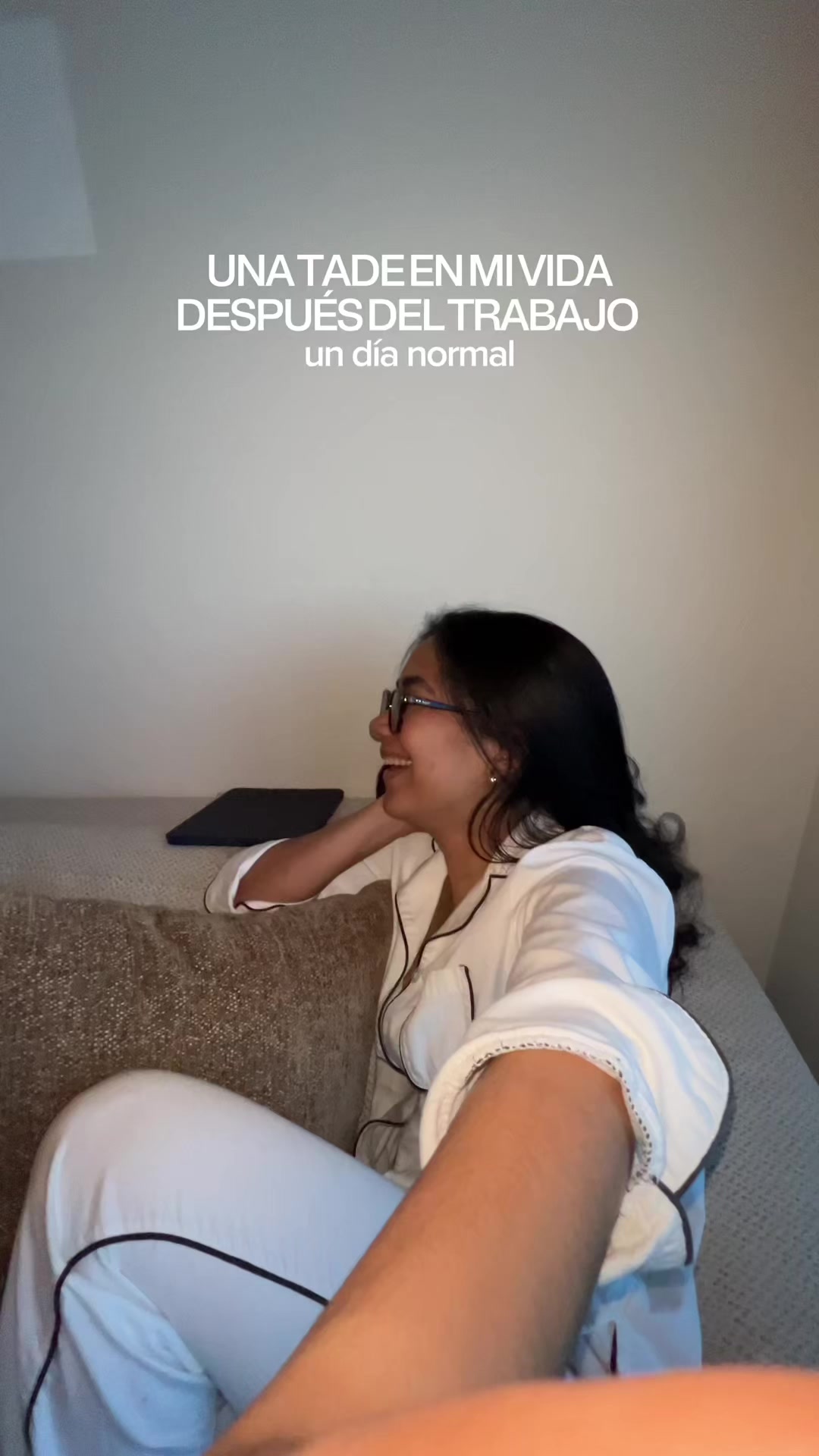 @Mechy Vasquez