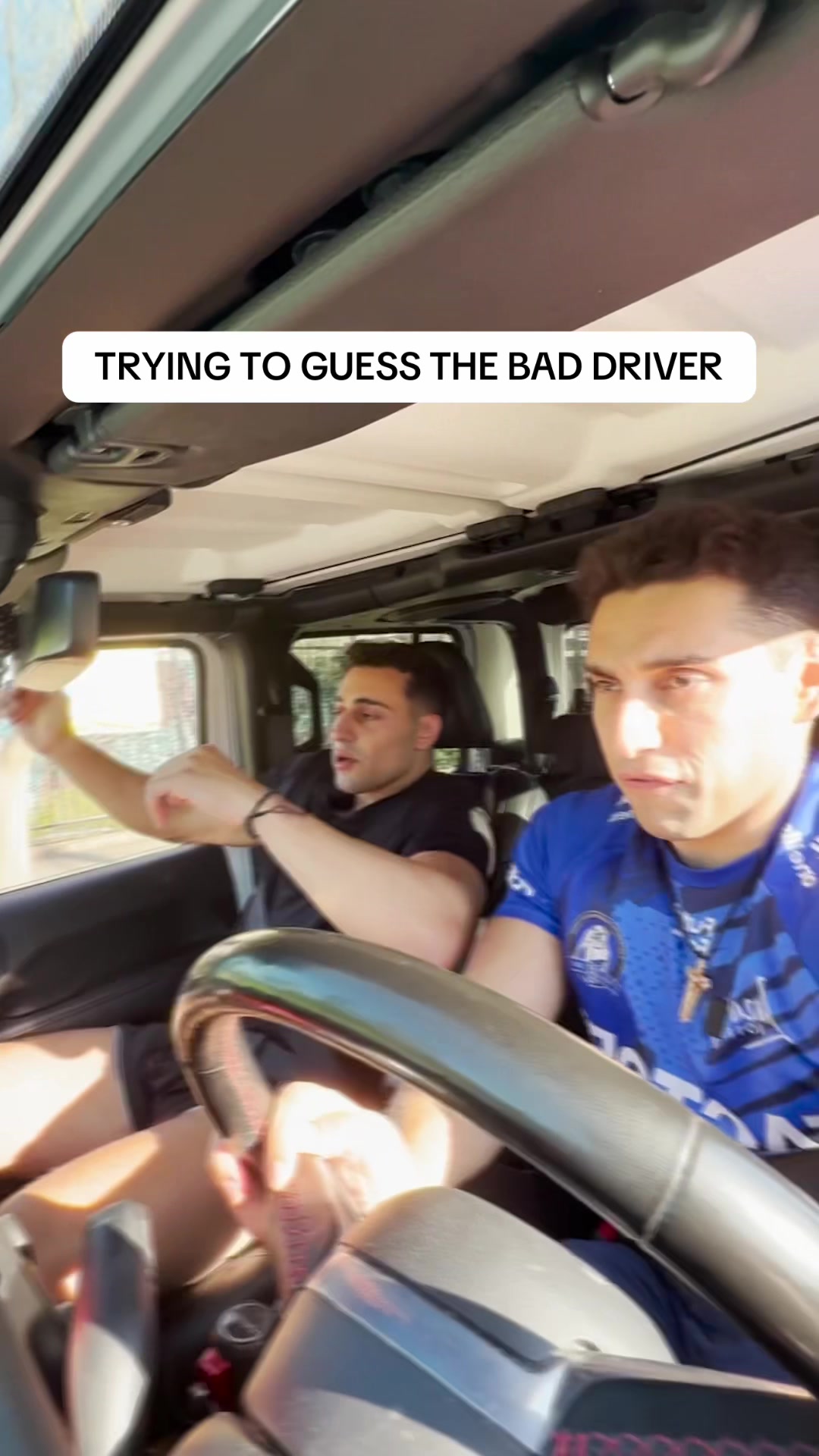 @Jon-Bernard Kairouz