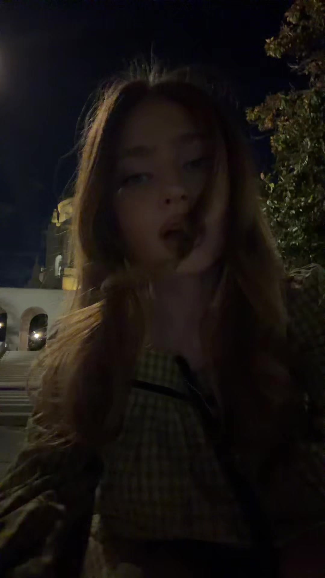 @renata