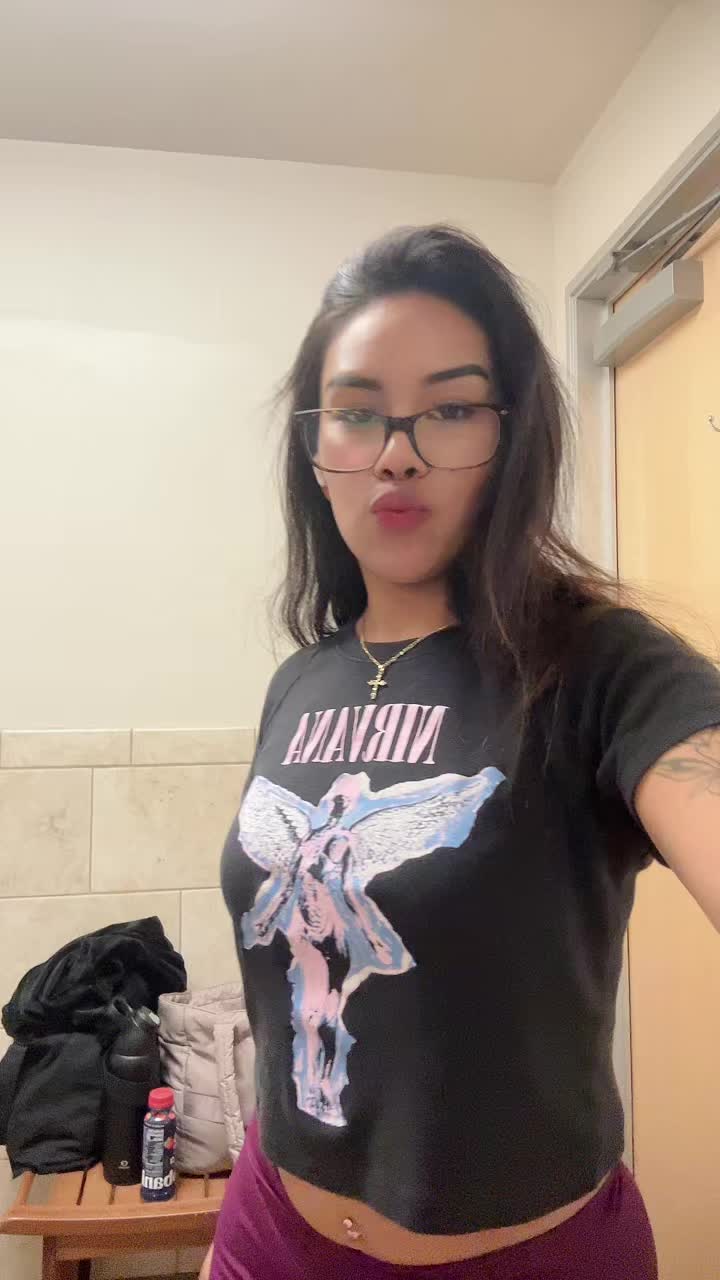 @bbyitsmelanie