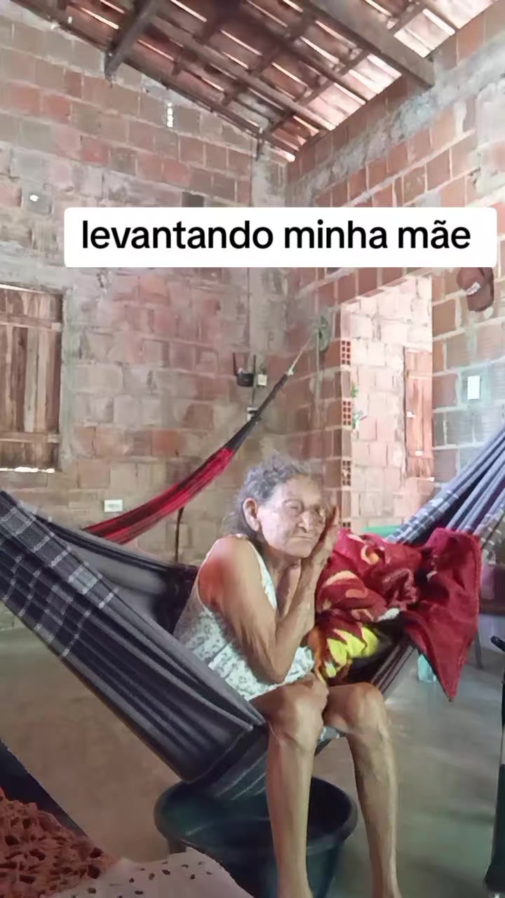 @⚡Sandra Santos OFICIAL ☑️