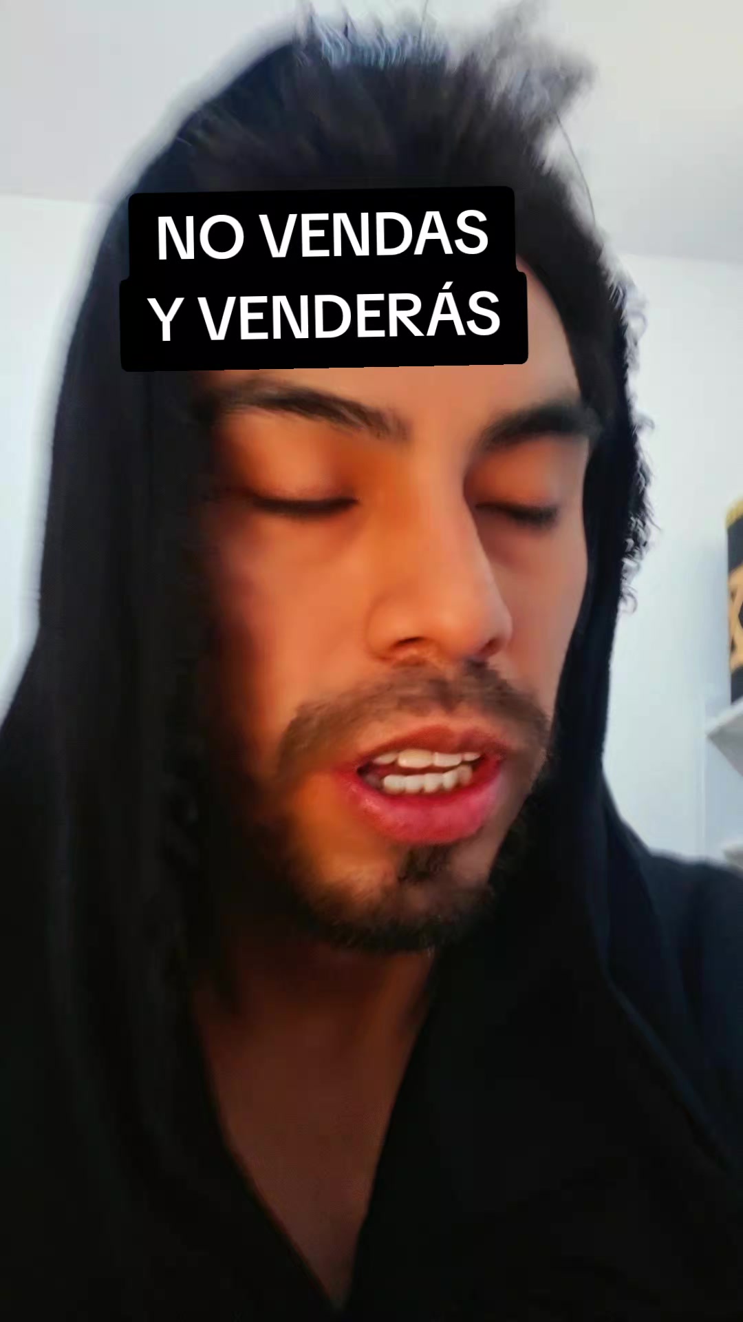 @H A R A M