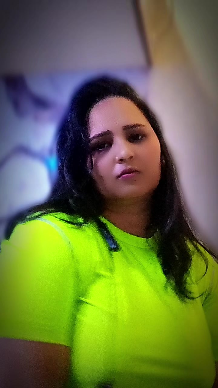 @Anjali
