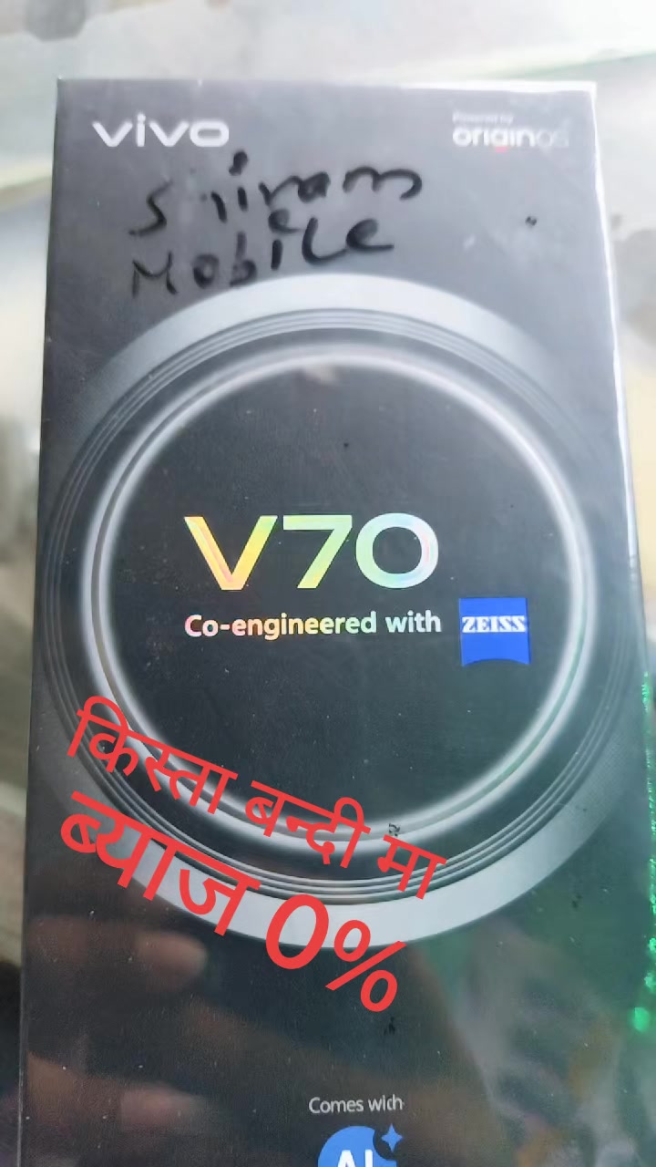 @Bawali yadav