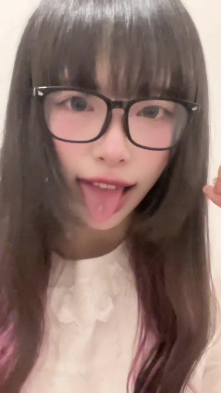 @ねこち