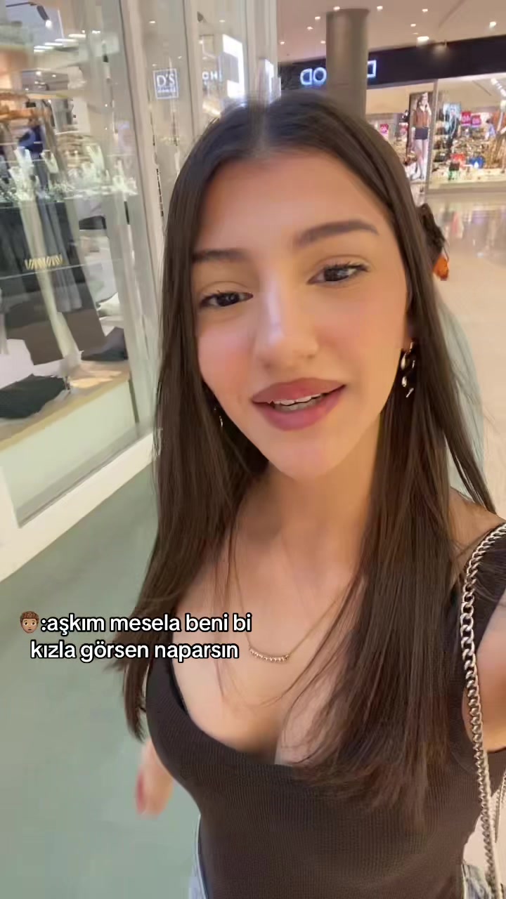 @Userrsadiyee