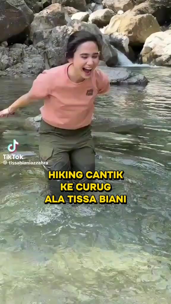 @RIZKA WULANSARI