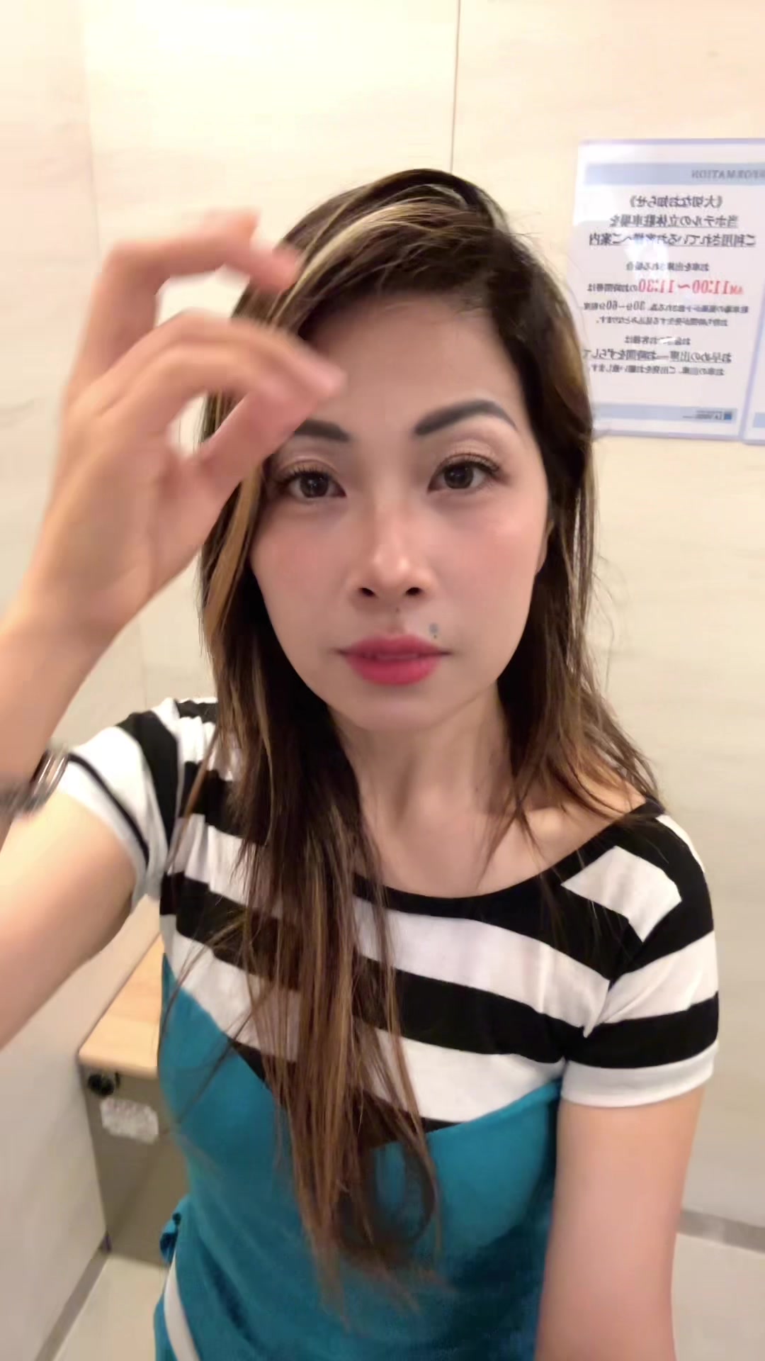 @AJ🇯🇵Japanです