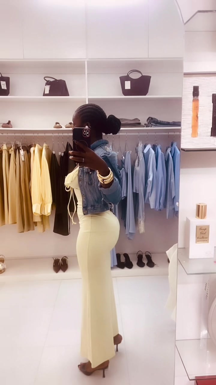 @BarleycornE1 🇳🇬🇬🇶