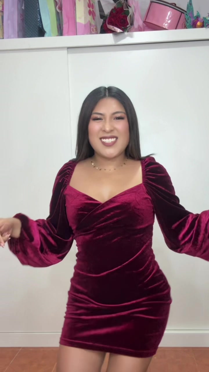 @Anita G 💖