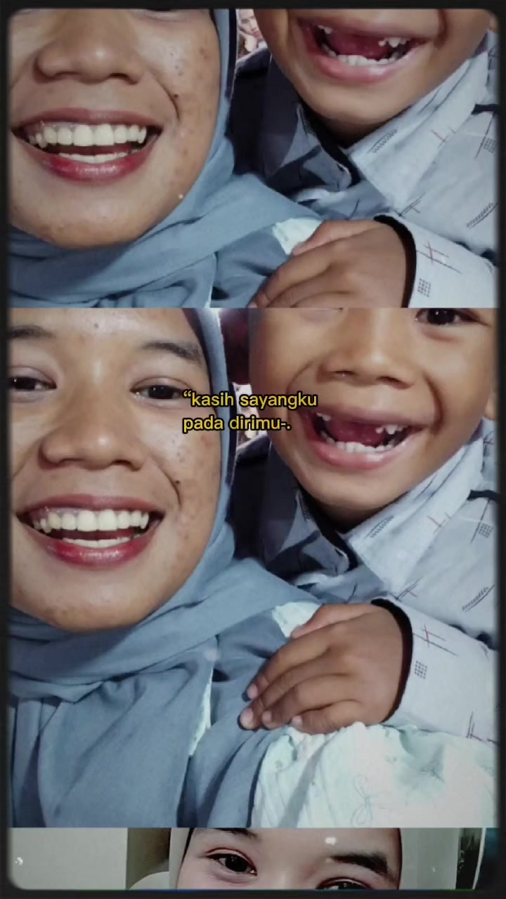 @yulia ekaputri
