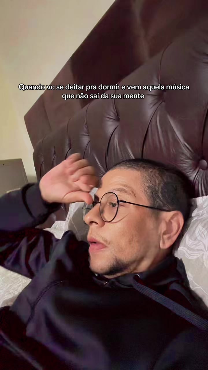 @laurofreitas325
