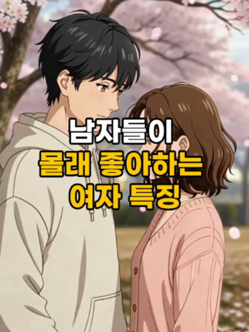@모모라면