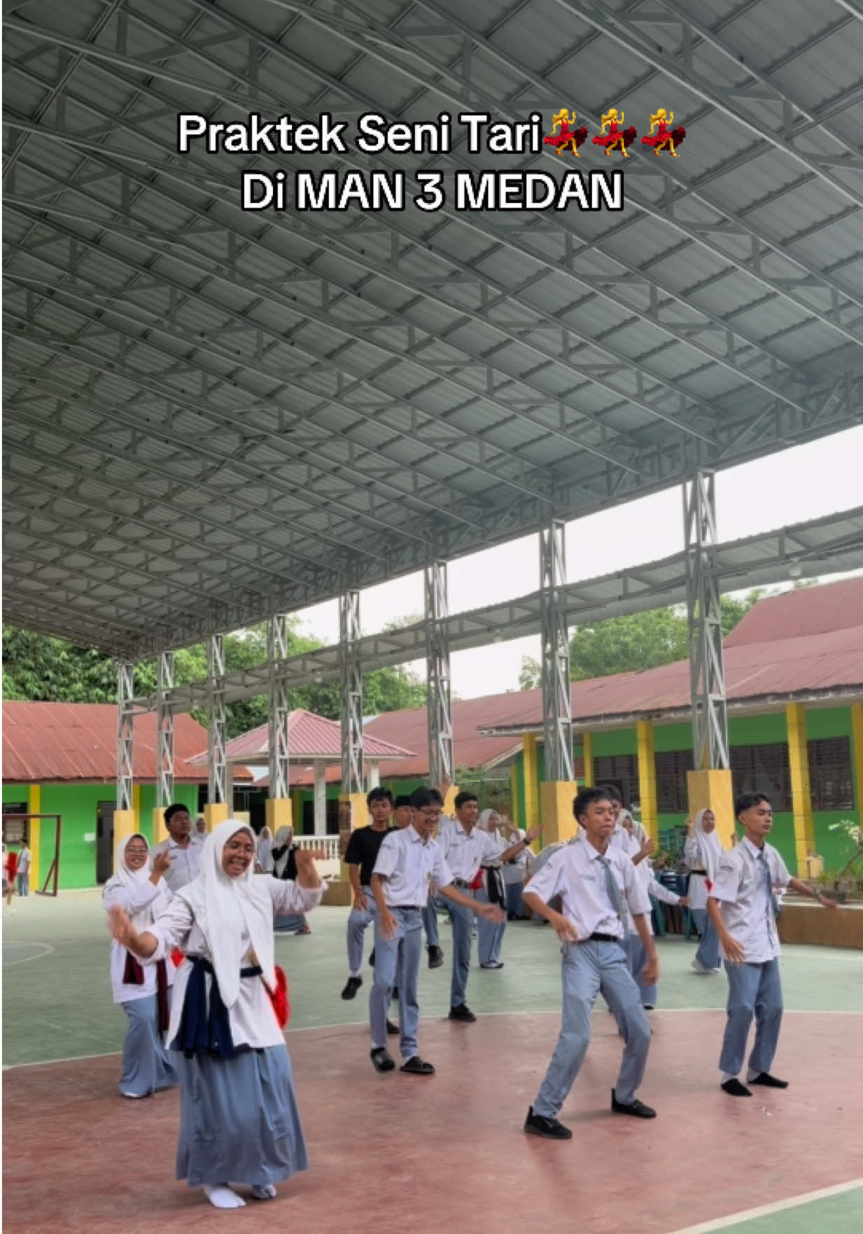 @Meiliza Hijratti S.Pd