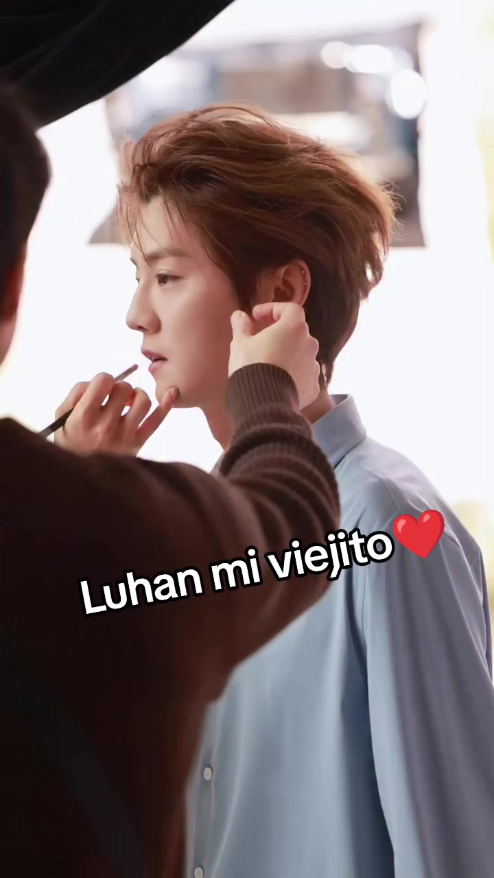 @EXO Guaraní 🇵🇾