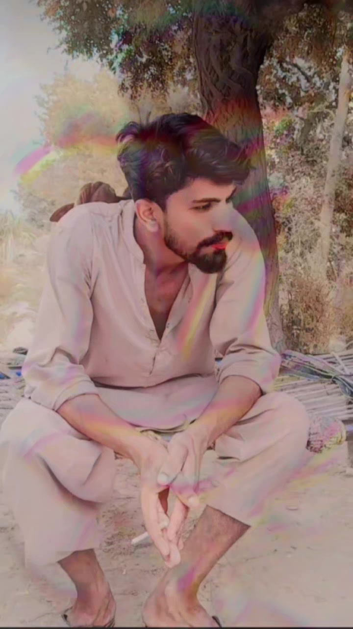 @Kamran