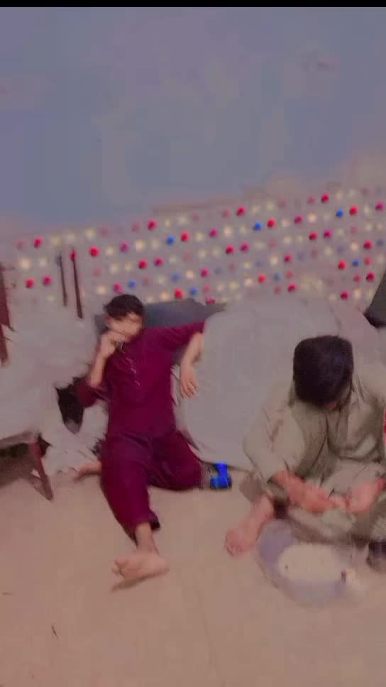 @Salman Khan 087