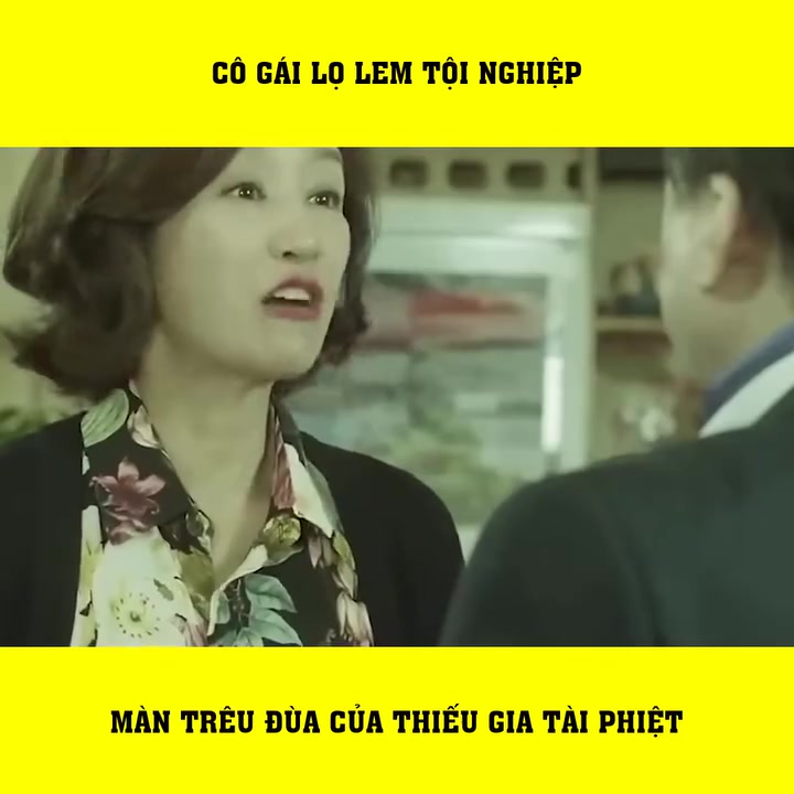 @Th&uacute;y Liễu cục s&uacute;c !