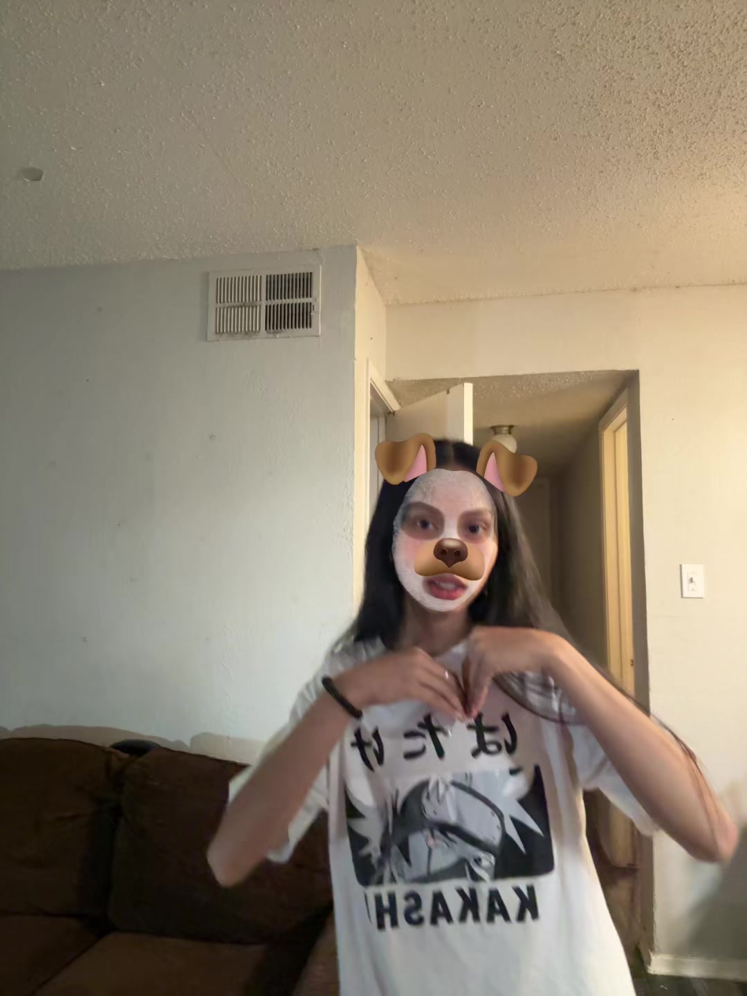 @Misbahh