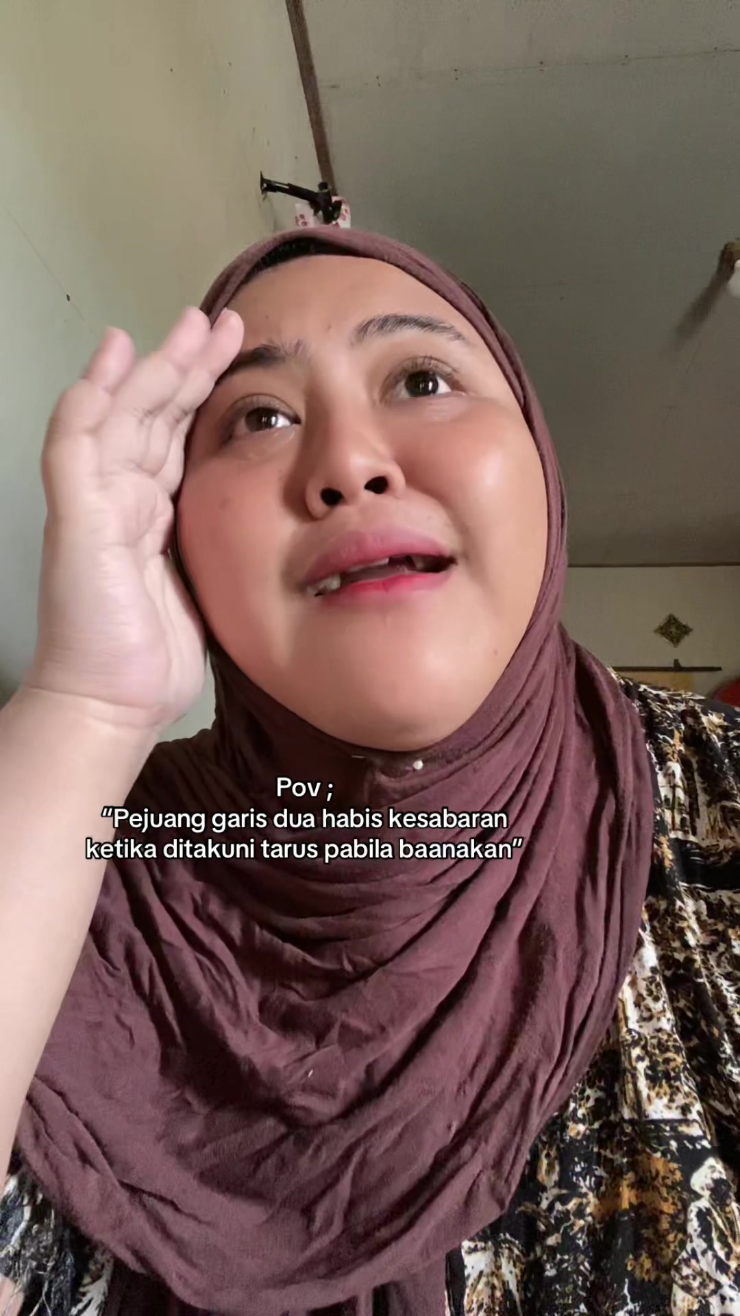 @BUBUL