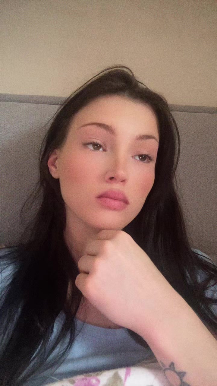 @Rita🔥❤️