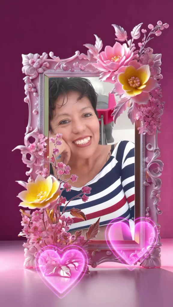 @more