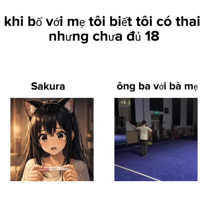 @Sakura_wibu viễn Chinh