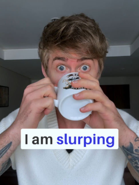 @dreyermylord