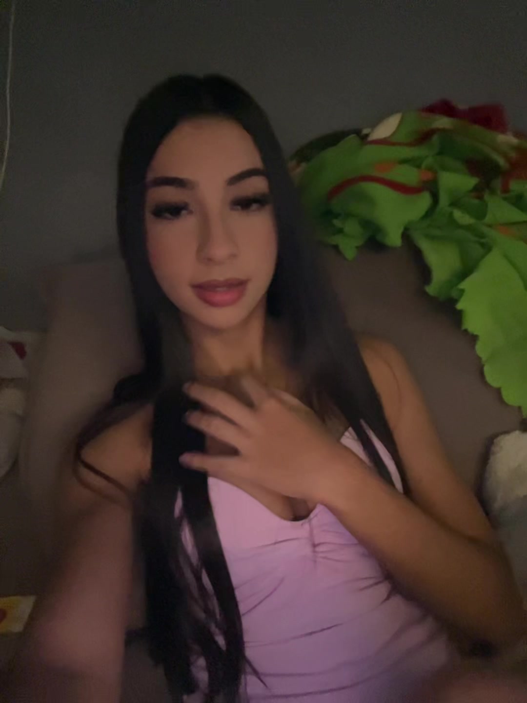 @bia.silvaxzz