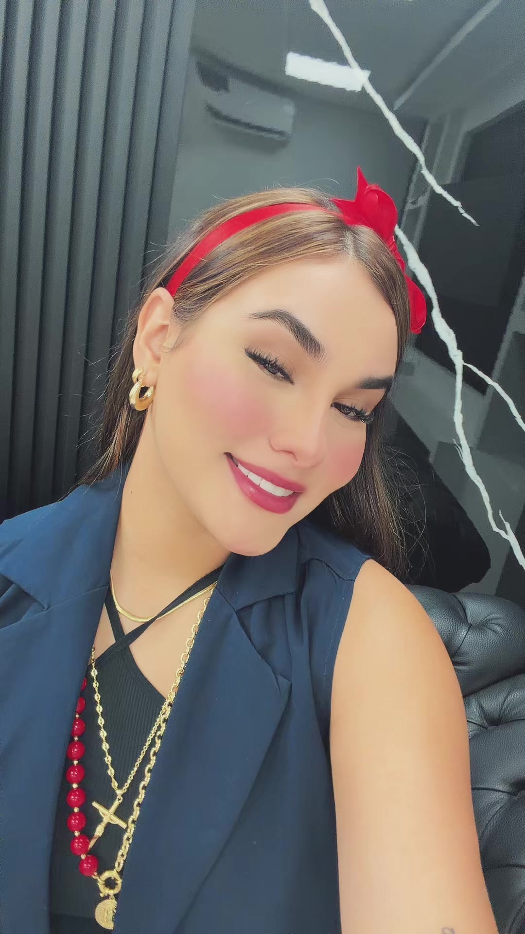 @Valen Mendoza