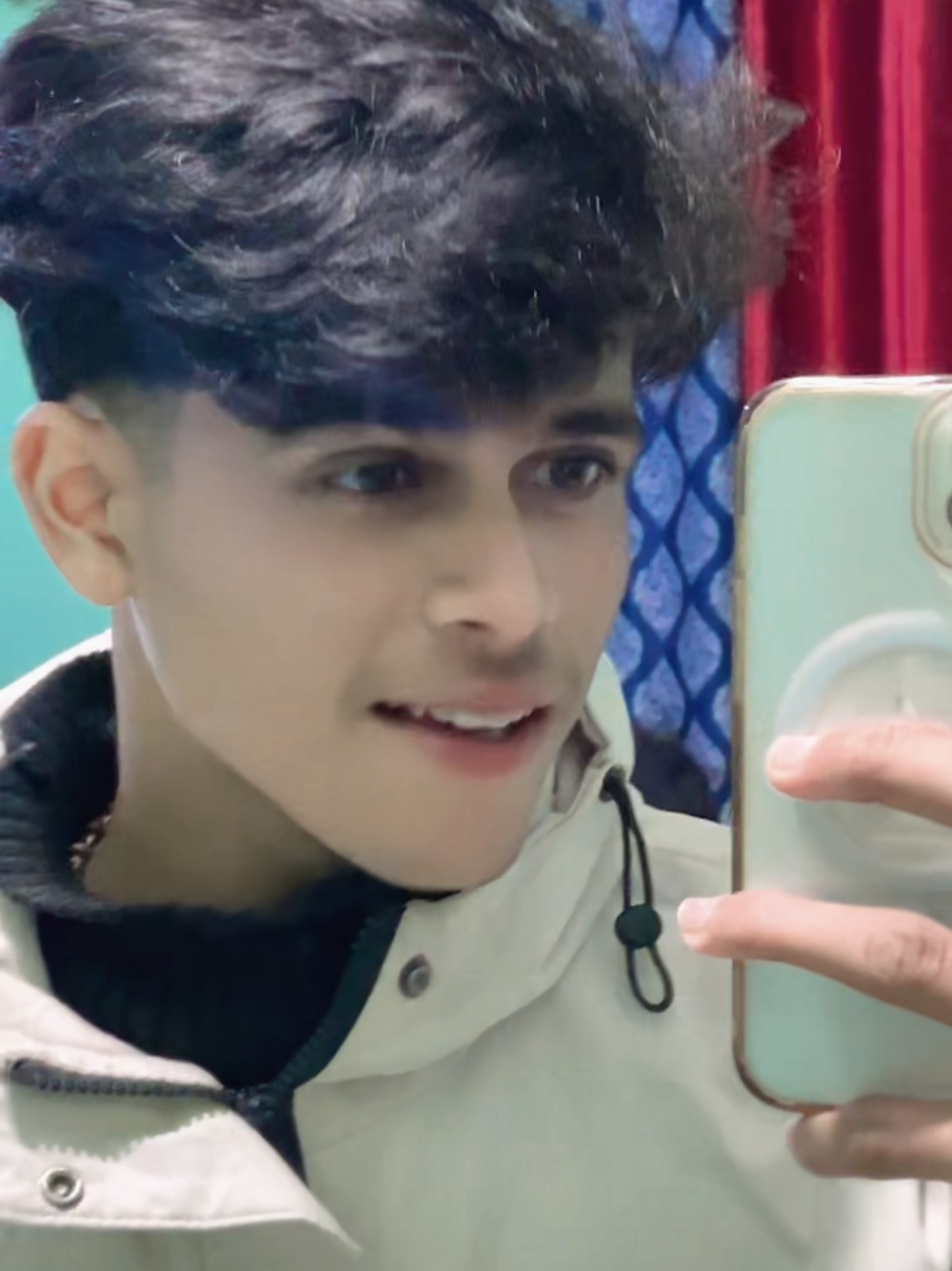 @๐ฅ๐๐๐จ๐_๐ฅ๐๐๐ง๐๐ฅ๐ฅ๐