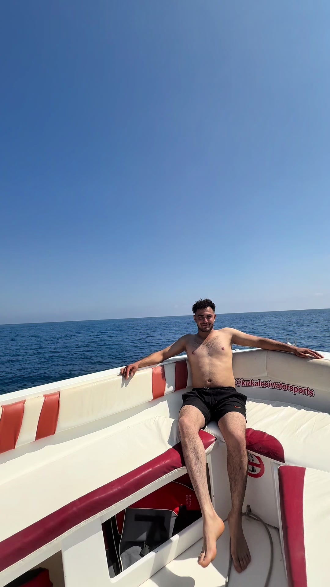 @Doğuhan.K
