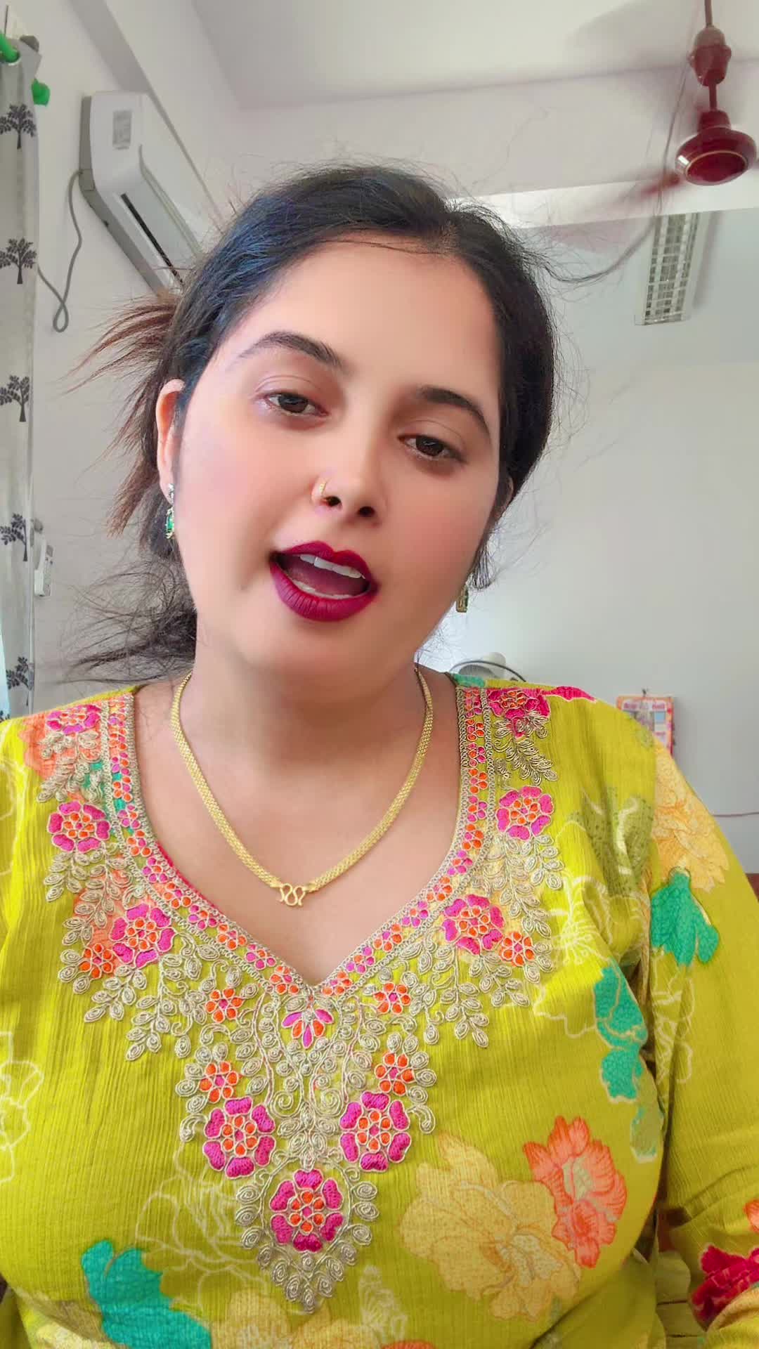 @🧚♀️sanjibani🧚🏼99👩⚕️💉💊