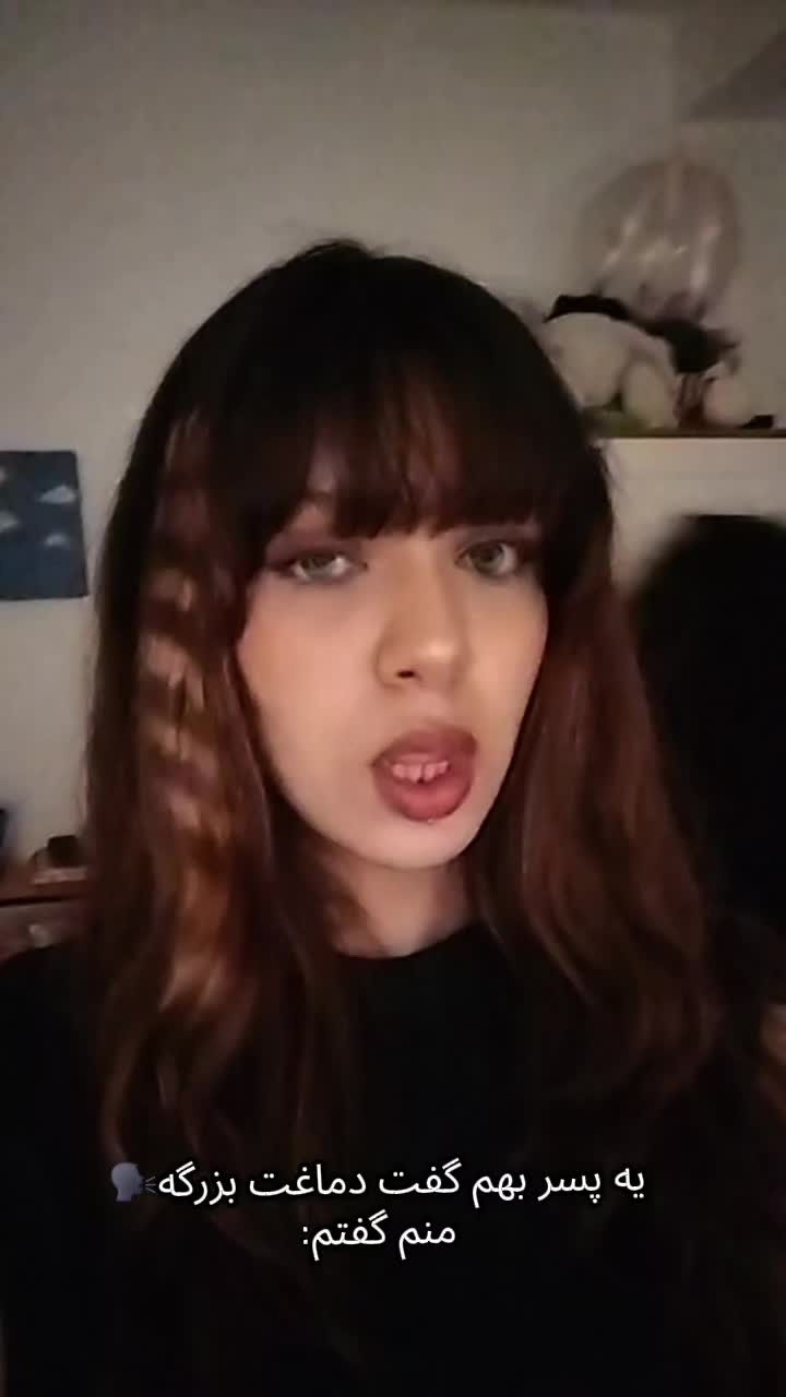 @Niki