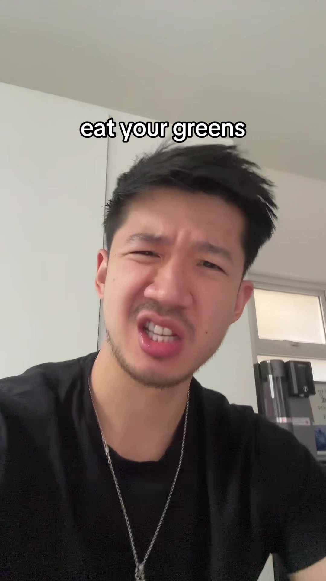 @Yin