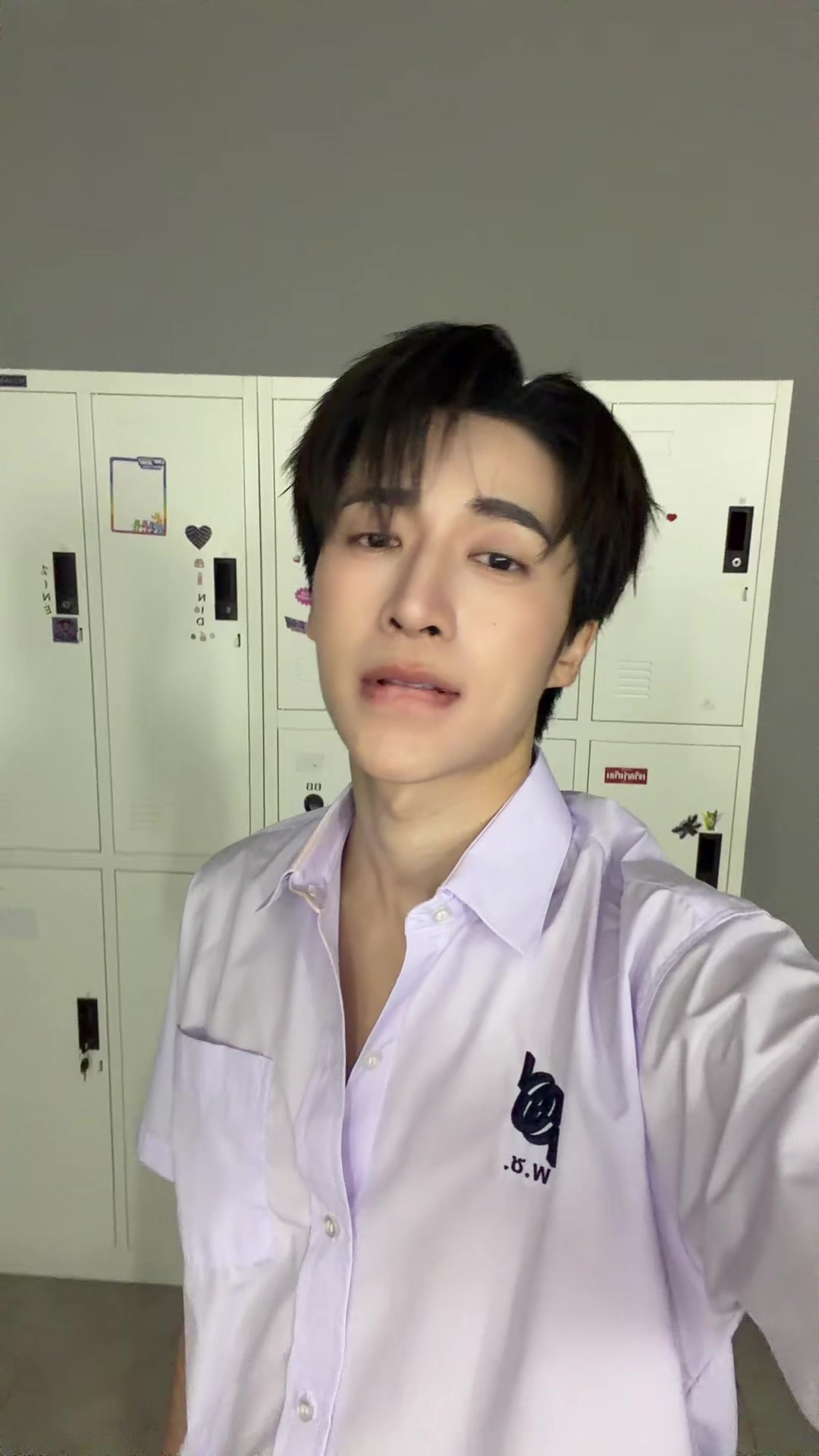 @Jungwboo