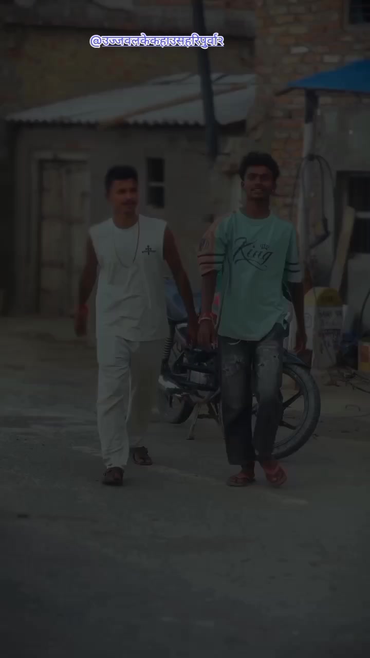 @🌺🇱🇴🇻🇪💓🇰🇮🇳🇬👑